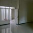 3 Kamar Rumah for rent in Mulyorejo, Surabaya, Mulyorejo