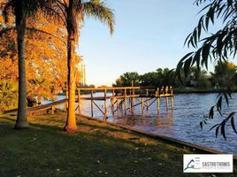  Casa en venta en Tigre, Buenos Aires, Tigre