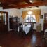 4 Schlafzimmer Haus zu verkaufen in Moron, Buenos Aires, Moron