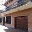 4 Schlafzimmer Haus zu verkaufen in Moron, Buenos Aires, Moron