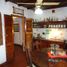 4 Schlafzimmer Haus zu verkaufen in Moron, Buenos Aires, Moron