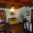 4 Schlafzimmer Haus zu verkaufen in Moron, Buenos Aires, Moron