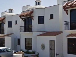 Maison 3 chambre à vendre à Cozumel, Quintana Roo, Cozumel