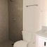 Maison 3 chambre à vendre à Cozumel, Quintana Roo, Cozumel