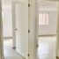 Maison 3 chambre à vendre à Cozumel, Quintana Roo, Cozumel