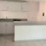 Maison 3 chambre à vendre à Cozumel, Quintana Roo, Cozumel