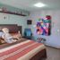 Maison 2 chambre à vendre à Tlalnepantla, Mexico, Tlalnepantla