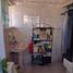 Maison 2 chambre à vendre à Tlalnepantla, Mexico, Tlalnepantla
