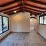 5 Habitación Casa en venta en Cuernavaca, Morelos, Cuernavaca