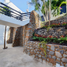 5 Habitación Casa en venta en Cuernavaca, Morelos, Cuernavaca
