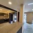 5 Habitación Casa en venta en Cuernavaca, Morelos, Cuernavaca