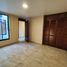 5 Habitación Casa en venta en Cuernavaca, Morelos, Cuernavaca