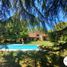 5 Schlafzimmer Villa zu verkaufen in Tigre, Buenos Aires, Tigre
