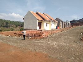  Grundstück zu verkaufen in Cimalaka, West Jawa, Cimalaka