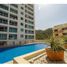 2 Habitación Apartamento en venta en Magdalena, Santa Marta, Magdalena