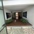 2 Habitación Apartamento en venta en Ocoyucan, Puebla, Ocoyucan