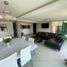 2 Habitación Apartamento en venta en Ocoyucan, Puebla, Ocoyucan