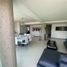 2 Habitación Apartamento en venta en Ocoyucan, Puebla, Ocoyucan