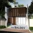 3 Habitación Villa en venta en Rungkut, East Jawa, Rungkut