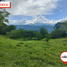  Land for sale in Socorro, Santander, Socorro