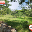  Land for sale in Socorro, Santander, Socorro