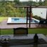 3 Schlafzimmer Haus zu verkaufen in Temixco, Morelos, Temixco