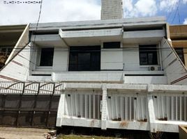 3 Habitación Villa en venta en Mulyorejo, East Jawa, Mulyorejo