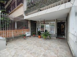 3 Habitación Villa en venta en Lago Calima, Cali, Cali