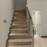 4 Habitación Villa en venta en Mulyorejo, East Jawa, Mulyorejo