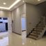 4 Habitación Villa en venta en Mulyorejo, East Jawa, Mulyorejo