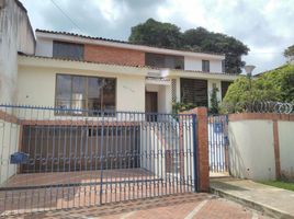 6 Bedroom Villa for rent in Valle Del Cauca, Cali, Valle Del Cauca