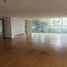 300 m² Office for rent in Miguel Hidalgo, Mexico City, Miguel Hidalgo