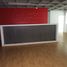 300 m² Office for rent in Miguel Hidalgo, Mexico City, Miguel Hidalgo