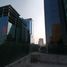 300 m² Office for rent in Miguel Hidalgo, Mexico City, Miguel Hidalgo
