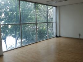 300 m² Office for rent in Miguel Hidalgo, Mexico City, Miguel Hidalgo