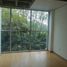300 m² Office for rent in Miguel Hidalgo, Mexico City, Miguel Hidalgo