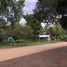  Land for sale in Manolo Fortich, Northern Mindanao, Manolo Fortich, Bukidnon