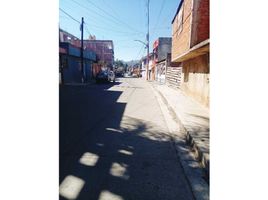  Grundstück zu verkaufen in Morelia, Michoacan, Morelia