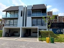 3 Bedroom Villa for sale in Cilandak Town Square, Cilandak, Ciputat