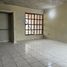 4 침실 주택을(를) Culiacan, 시날로아에서 판매합니다., Culiacan