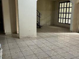 4 침실 주택을(를) Culiacan, 시날로아에서 판매합니다., Culiacan