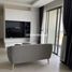 2 Habitación Apartamento en alquiler en Thanh My Loi, Ho Chi Minh City, Thanh My Loi, District 2, Ho Chi Minh City, Vietnam