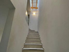 3 Schlafzimmer Haus zu verkaufen in Huitzilac, Morelos, Huitzilac