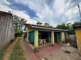 2 Bedroom Villa for sale in Moreno, Buenos Aires, Moreno