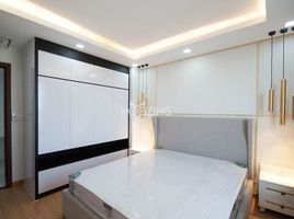 3 Schlafzimmer Appartement zu verkaufen im Vista Verde, Thanh My Loi