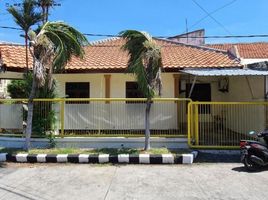 3 Habitación Villa en venta en Mulyorejo, East Jawa, Mulyorejo
