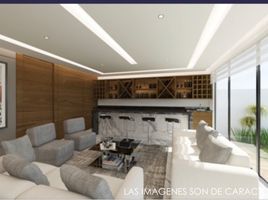 3 Schlafzimmer Wohnung zu verkaufen in Naucalpan De Juarez, Mexico, Naucalpan De Juarez