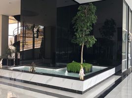 3 Schlafzimmer Appartement zu verkaufen in Atizapan De Zaragoza, Mexico, Atizapan De Zaragoza