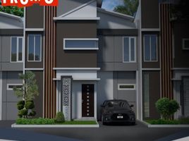 2 Bedroom House for sale in Pakisaji, Malang Regency, Pakisaji