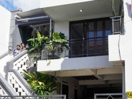 6 Bedroom House for sale in Denpasar Selata, Denpasar, Denpasar Selata